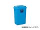 ƥ/TERAMOTO 360 DS-218-336