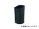 ƥ/TERAMOTO 120 DS-203-012