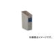 ƥ/TERAMOTO 45 DS-203-845