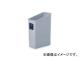 ƥ/TERAMOTO 90 DS-203-890