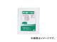 ƥ/TERAMOTO ݥ 110G DS-200-320-0 JAN4904771151403