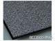 ƥ/TERAMOTO ϥڥR 360600mm MR-038-010