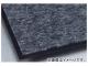 ƥ/TERAMOTO ˥塼ȥӥRHC 360600mm MR-028-010