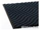 ƥ/TERAMOTO ɥ 9001500mm MR-057-046-5 JAN4904771100302