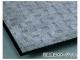 ƥ/TERAMOTO 쥤ޥå 600900mm MR-026-140