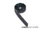 ƥ/TERAMOTO ޥåȤդ(30mm) MR-149-070-0 JAN4904771142104
