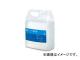 ƥ/TERAMOTO ݥޥåѱ 4L MR-120-400-0 JAN4904771100081