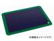 ƥ/TERAMOTO ǴޥåȥBS 600900mm MR-123-740-3 JAN4904771751238
