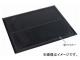 ƥ/TERAMOTO ޥåѥ١II 750900mm MR-182-130-0 JAN4904771461908