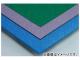 ƥ/TERAMOTO ȥץ륷 /2.3mm MR-154-020