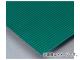 ƥ/TERAMOTO ޥå 1mҡ20m /3mm MR-142-010