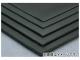 ƥ/TERAMOTO ʿޥå ŷ /2mm MR-152-020-7 JAN4904771638775