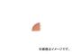 ƥ/TERAMOTO ݥեߥ󥴡R()Ѥդ Ѥդ MR-085-290