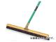 ƥ/TERAMOTO ߥۡ(ѥ) 60cm CL-381-030-0 JAN4904771243405
