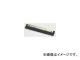 ƥ/TERAMOTO ɥ饤䡼 ڥ33cm CL-370-433-0 JAN4904771185507