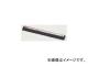 ƥ/TERAMOTO ɥ饤䡼 ڥ48cm CL-370-448-0 JAN4904771185705