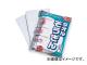 ƥ/TERAMOTO 뤾II CE-485-010-0 JAN4904771581507