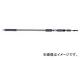 ƥ/TERAMOTO ϥݡR #300 HP-516-033-0 JAN4904771544205