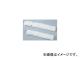 ƥ/TERAMOTO å㡼 ڥ35cm HP-511-408-0 JAN4904771769509