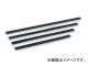 ƥ/TERAMOTO ƥ쥹 ڥ30cm HP-512-030-0 JAN4904771212104