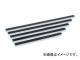 ƥ/TERAMOTO 夦 ڥ30cm HP-502-030-0 JAN4904771209708