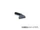 ƥ/TERAMOTO ϥɥ(󿶤꥿) HP-515-210-0 JAN4904771327204