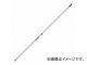 ƥ/TERAMOTO MM̥ݡ135 CL-896-710-0 JAN4904771609805