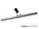 ƥ/TERAMOTO ƥץ磻ѡR 30cm CL-509-130-0 JAN4904771607504