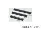 ƥ/TERAMOTO SPɥ饤䡼ڥ 40cm CL-811-640-0 JAN4904771584201
