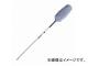 ƥ/TERAMOTO MMե꡼󿭽 L CL-896-330