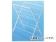 ƥ/TERAMOTO ҳX CE-490-020-0 JAN4904771206103