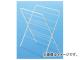 ƥ/TERAMOTO ѡϥ󥬡 CE-493-000-0 JAN4904771206608
