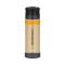 ⥹/THERMOS ƥ쥹ܥȥ ɥ١ 0.75L ѡݲOK FFX-751(SDBE)