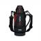 ⥹/THERMOS Ǯݡĥܥȥ ֥å 0.8L  FJS-800F(BKOR)