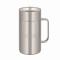 ⥹/THERMOS Ǯå ƥ쥹2 1000ml ݲ䡦OK JDK-1000(S2)