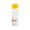 ⥹/THERMOS Ĵѥƥ쥹ܥȥ ߥåե 0.5L ݲ䡦OK JNX-502B(MFY)