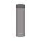 ⥹/THERMOS Ǯޥ ȡ󥰥졼 0.48L ݲ䡦OK JON-481(STG)