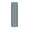 ⥹/THERMOS Ǯޥ 졼꡼ 0.6L ݲ䡦OK JOQ-600(GYG)