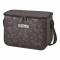 ⥹/THERMOS եȥ顼 ֥åե顼 10L REI-0102(BKC)