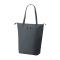 ⥹/THERMOS 䥷åԥ ʥȥ졼 12L REV-0121(N-GY)