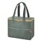 ⥹/THERMOS 䥷åԥ󥰥Хå å奰꡼ 25L RFA-025(ASG)