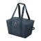 ⥹/THERMOS 㤤ʪѥХå ʥȥ졼 25L RFG-025(N-GY)