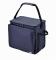 ⥹/THERMOS եȥ顼 ߥåɥʥȥ֥롼 22L ROC-001(MDB)