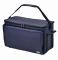 ⥹/THERMOS եȥ顼 ߥåɥʥȥ֥롼 26L ROC-002(MDB)