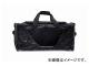 ꡼/Thule Go Pack Set 8006