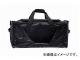 ꡼/Thule Go Pack 8002