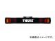 ꡼/Thule 饤ȥܡ 976