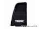 ꡼/Thule ץեåʥ륭ꥢ Ladder Holder 330