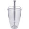 饦(Tiger Crown) ꥹ ɡʥĥ᡼ Ȣ 500ml ɡʥĤڤñ˺롪 205