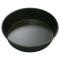 饦(Tiger Crown) HD 饦ɥѥߥ 480ml  Ǯ򤽤Τޤ޿ 3964